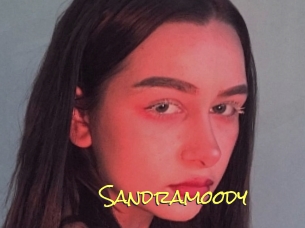 Sandramoody