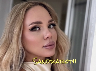 Sandraroth
