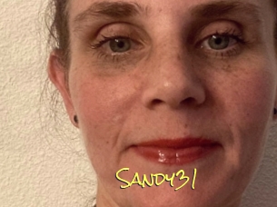 Sandy31