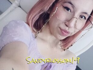 Sandyblossom19