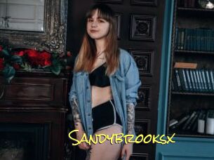 Sandybrooksx
