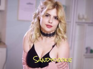Sandycookie