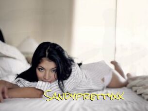 Sandyprettyxx