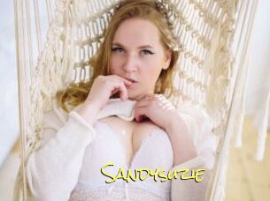 Sandysuzie