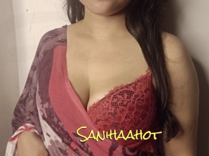 sanihaahot Elles Mouillent