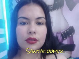 Santacooper