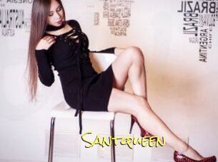 Santqueen
