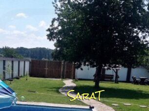 SaraT