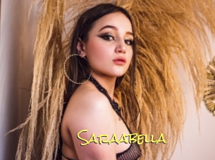 saraabella Elles Mouillent