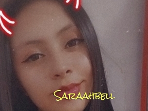 Saraahbell