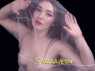 Saraavery