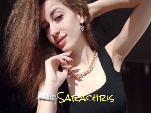 Sarachris