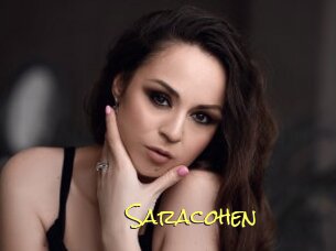 Saracohen