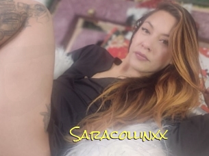 Saracollinxx