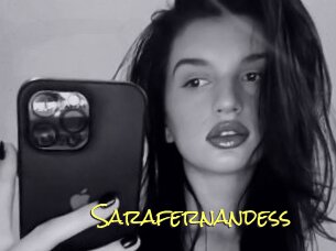 Sarafernandess
