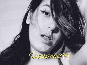 Sarafoox99