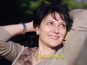 saragina Elles Mouillent