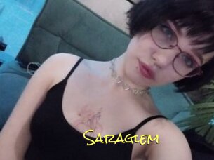 Saraglem