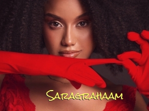 saragrahaam Elles Mouillent