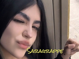 Saragrappe
