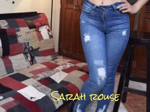 Sarah_rouse