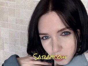 Sarahcoul