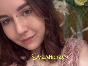 Sarahkirny