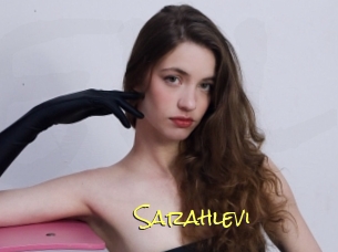 Sarahlevi