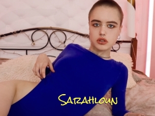 Sarahloun