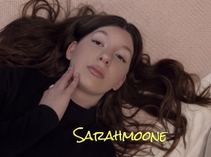 Sarahmoone