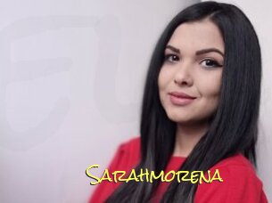 Sarahmorena