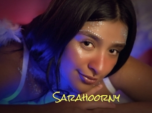 sarahoorny Elles Mouillent