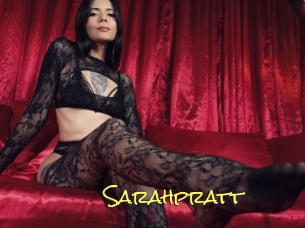 Sarahpratt