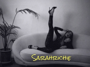 Sarahrichie
