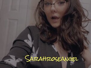 Sarahroseangel