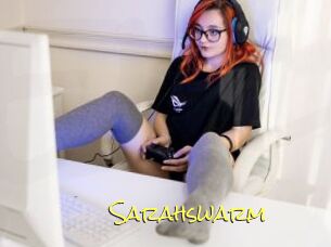 Sarahswarm