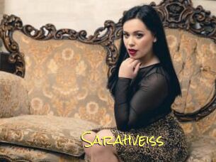 Sarahveiss