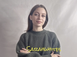 Sarahwhites