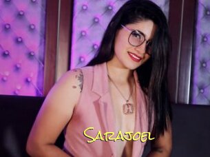 Sarajoel