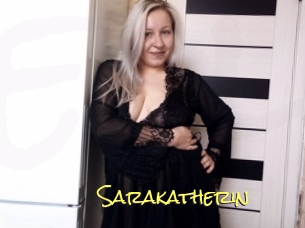 Sarakatherin