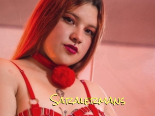 Saralermans