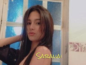 Saraliai
