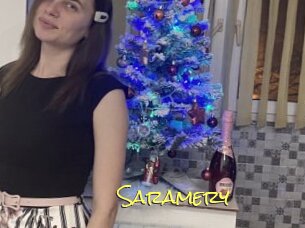 Saramery