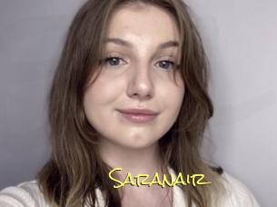 Saranair