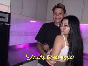 Sarandmoreno