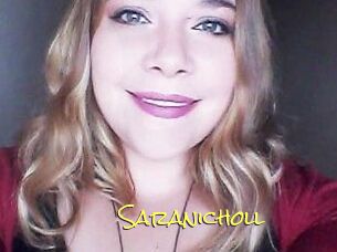 Saranicholl