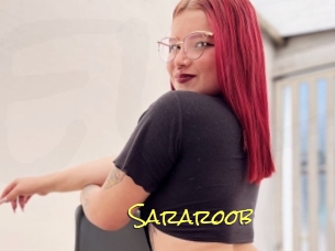 Sararoob