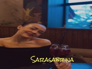 Sarasabrina