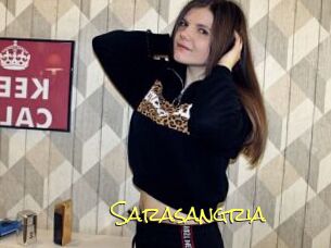 Sarasangria