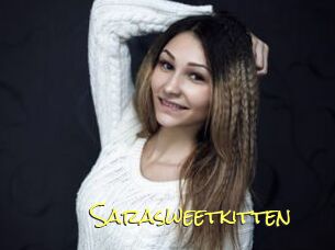 Sarasweetkitten